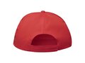 Casquette Keinfax 6