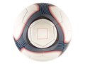 Ballon de football Pichichi 5