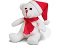 Peluche Noel