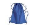 Sac de Sport Daffy 1