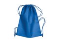 Sac de Sport Daffy 12