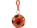 Etui balle de foot 2