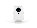 Projecteur portable 4