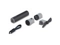 Power Travel Set 2200mAh