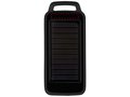 Coffret cadeau chargeur solaire 9