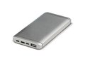 Powerbank type-C 8000mAh