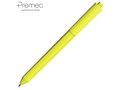 Premec Chalk Fluo solid matt