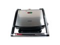 Princess Panini Grill Personalized 1