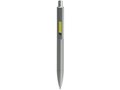 Prodir DS4 9