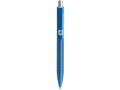 Prodir DS4 14