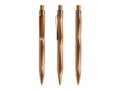 Prodir QS20 4