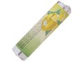 Rouleau dextrose parfums fruités 9 pcs