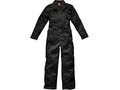 Pantalon de Travail Coverall