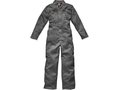 Pantalon de Travail Coverall 2