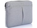 Pochette ordinateur 15”