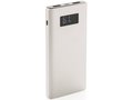 Batterie de secours 10 000 mAh avec port Quick charge