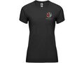 T-shirt de sport Bahrain à manches courtes pour femme 20