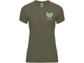 T-shirt de sport Bahrain à manches courtes pour femme 34