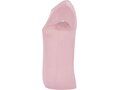 T-shirt sport Montecarlo à manches courtes pour femme 34