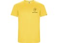 T-shirt Imola maille piquée à manches courtes pour homme 21