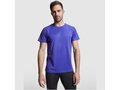 T-shirt Imola maille piquée à manches courtes pour homme 12