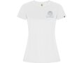 T-shirt sport Imola à manches courtes pour femme 29