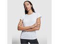 T-shirt sport Imola à manches courtes pour femme 18