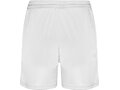 Short de sport Player unisexe 8