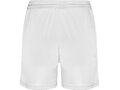 Short de sport Player unisexe 8