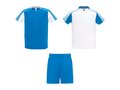 Ensemble de sport Juve unisexe 3
