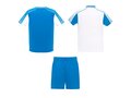Ensemble de sport Juve unisexe 2