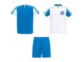 Ensemble de sport Juve unisexe 1
