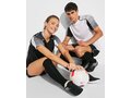 Ensemble de sport Juve unisexe 28