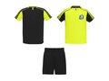 Ensemble de sport Juve unisexe 5
