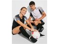 Ensemble de sport Juve unisexe 17