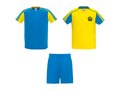 Ensemble de sport Juve unisexe 15