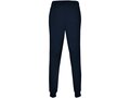 Pantalon Adelpho pour homme 5