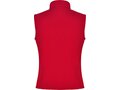 Gilet softshell unisexe Nevada 7
