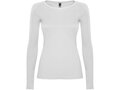 T-shirt Extreme à manches longues pour femme 40