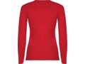 T-shirt Extreme à manches longues pour femme 55