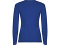 T-shirt Extreme à manches longues pour femme 58