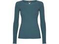 T-shirt Extreme à manches longues pour femme 29