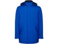 Veste parka America matelassée pour homme 19