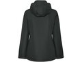 Veste parka America matelassée pour femme 16