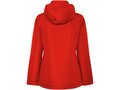 Veste parka America matelassée pour femme 20