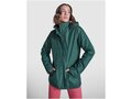 Veste parka America matelassée pour femme 25