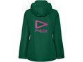 Veste parka America matelassée pour femme 31