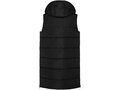 Gilet isolant Reine pour femme 2
