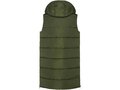 Gilet isolant Reine pour femme 3