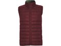 Gilet isolé Oslo pour homme 3